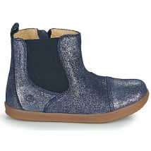 Boots enfant Citrouille et Compagnie FEPOL