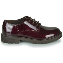 Derbies enfant Citrouille et Compagnie NALIME
