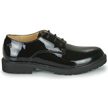 Derbies enfant Citrouille et Compagnie NALIME