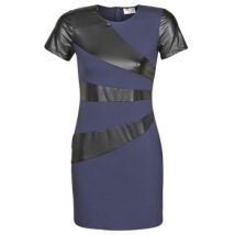 Robe courte Moony Mood JOULOU