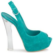 Sandales Casadei YOLI