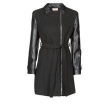 Manteau Moony Mood NOUMEA