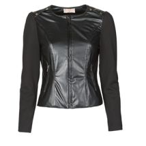Veste Moony Mood NAMOUR