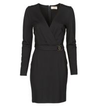 Robe courte Moony Mood NAMITIE