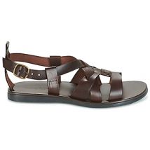 Sandales Dream in Green QUESELLE