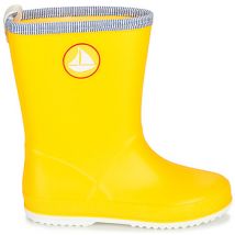 Bottes enfant Be Only CORVETTE