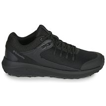 Chaussures Columbia TRAILSTORM WATERPROOF