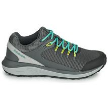 Chaussures Columbia TRAILSTORM WATERPROOF