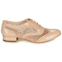 Derbies Fericelli ABIAJE