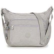 Sac Bandouliere Kipling GABBIE