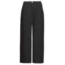Pantalon Molly Bracken EF1424P21