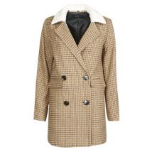 Blouson Deeluxe PAULETTE