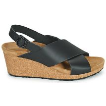 Sandales Papillio SAMIRA RING BUCKLE