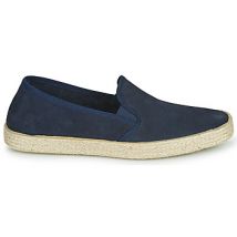 Slip ons 1789 Cala AZUR ESCALE