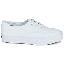 Baskets basses Keds TRIPLE
