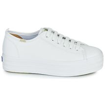 Baskets basses Keds TRIPLE UP