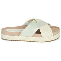 Mules Toms PALOMA