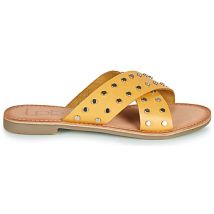 Mules Les Petites Bombes BELMA