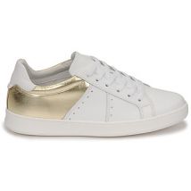 Baskets basses Myma PIGGE