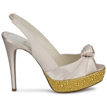 Sandales Magrit IMPERIALI