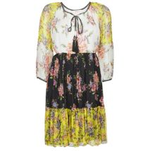 Robe courte Derhy SARDAIGNE