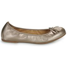 Ballerines Unisa ACOR