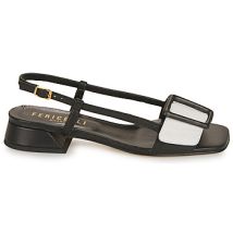 Sandales à talon Fericelli PANILA