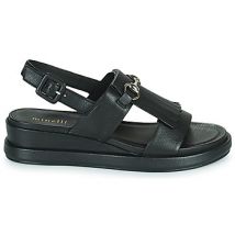 Sandales compensées Maison Minelli HEMYE