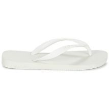 Tongs Havaianas TOP