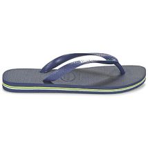 Tongs Havaianas BRASIL LOGO