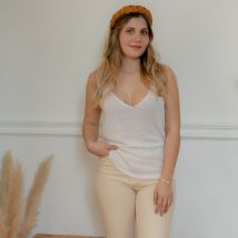 Blouses Céleste INSEPARABLE