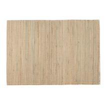 Set de table Jardin d'Ulysse SPLENDEUR