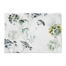 Serviettes de table Nappes, Sets de table Côté Table HERBIER