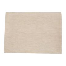 Serviettes de table Nappes, Sets de table Côté Table VIALACTEA