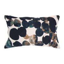 Housses de coussins Sema GALEENE