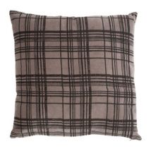 Coussins Comptoir de famille GASTON