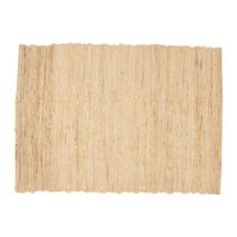 Set de table Comptoir de famille RAMIE