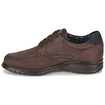 Derbies CallagHan FREEMIND