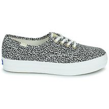 Baskets basses Keds -
