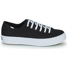 Baskets basses Keds -