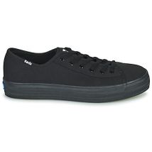 Baskets basses Keds -