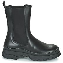 Boots Ted Baker LILANNA