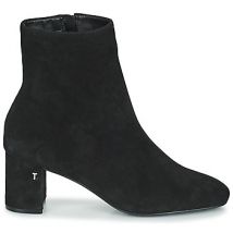 Bottines Ted Baker NEOMIE