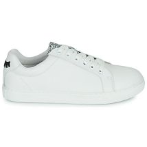 Baskets basses Bons baisers de Paname SIMONE EYES