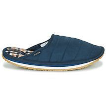 Chaussons Cool shoe HOME
