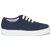 Baskets basses Yurban PLUO