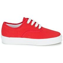 Baskets basses Yurban PLUO