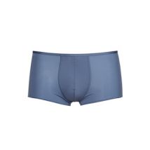 Boxers Hom PLUMES TRUNK