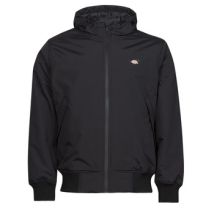 Blouson Dickies NEW SARPY JACKET