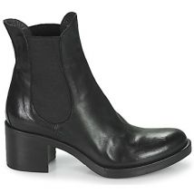 Bottines Fru.it ADRIANA